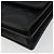 Borsa a tracolla Christian Dior Cannage Miss Caro in pelle nera e oro Auth 188849SAM Nero D'oro - vista 9