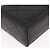 CHANEL Matelasse Chain Shoulder Bag Lamb Skin Black Gold CC Auth 187480SAM Nero D'oro - vista 9