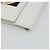 Cartera GUCCI Interlocking Sherry Line en cuero blanco y oro 131020 Auth yk20600A Dorado - vista 14