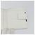 Cartera GUCCI Interlocking Sherry Line en cuero blanco y oro 131020 Auth yk20600A Dorado - vista 18