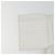 Cartera GUCCI Interlocking Sherry Line en cuero blanco y oro 131020 Auth yk20600A Dorado - vista 19