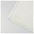 Cartera GUCCI Interlocking Sherry Line en cuero blanco y oro 131020 Auth yk20600A Dorado - vista 21