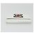 Cartera GUCCI Interlocking Sherry Line en cuero blanco y oro 131020 Auth yk20600A Dorado - vista 6
