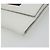 Cartera GUCCI Interlocking Sherry Line en cuero blanco y oro 131020 Auth yk20600A Dorado - vista 7