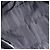 Borsa Salvatore Ferragamo Gancini in Pelle 2way Nera Argento Auth ka4860A Nero - vista 11