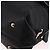 Borsa Salvatore Ferragamo Gancini in Pelle 2way Nera Argento Auth ka4860A Nero - vista 16