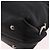 Borsa Salvatore Ferragamo Gancini in Pelle 2way Nera Argento Auth ka4860A Nero - vista 18