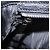 Borsa Salvatore Ferragamo Gancini in Pelle 2way Nera Argento Auth ka4860A Nero - vista 25