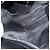 Borsa Salvatore Ferragamo Gancini in Pelle 2way Nera Argento Auth ka4860A Nero - vista 26