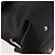 Borsa Salvatore Ferragamo Gancini in Pelle 2way Nera Argento Auth ka4860A Nero - vista 9
