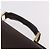 LOUIS VUITTON Damier Ebene Altona PM Briefcase N53315 LV Auth 189379 - vista 14