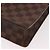 LOUIS VUITTON Damier Ebene Altona PM Briefcase N53315 LV Auth 189379 - vista 15
