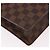LOUIS VUITTON Damier Ebene Altona PM Briefcase N53315 LV Auth 189379 - vista 16
