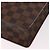 LOUIS VUITTON Damier Ebene Altona PM Briefcase N53315 LV Auth 189379 - vista 17