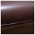 LOUIS VUITTON Damier Ebene Altona PM Briefcase N53315 LV Auth 189379 - vista 19