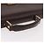 LOUIS VUITTON Damier Ebene Altona PM Briefcase N53315 LV Auth 189379 - vista 7
