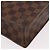 LOUIS VUITTON Damier Ebene Altona PM Briefcase N53315 LV Auth 189379 - vista 8