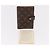 LOUIS VUITTON Monogram Agenda PM Day Planner Cover R20005 LV Auth bs35704 Monogramm - Ansicht 12