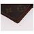 LOUIS VUITTON Monogram Agenda PM Day Planner Cover R20005 LV Auth bs35704 Monogramm - Ansicht 14