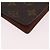 LOUIS VUITTON Monogram Agenda PM Day Planner Cover R20005 LV Auth bs35704 Monogramm - Ansicht 15