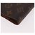 LOUIS VUITTON Monogram Agenda PM Day Planner Cover R20005 LV Auth bs35704 Monogramm - Ansicht 16