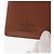 LOUIS VUITTON Monogram Agenda PM Day Planner Cover R20005 LV Auth bs35704 Monogramm - Ansicht 18