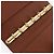 LOUIS VUITTON Monogram Agenda PM Day Planner Cover R20005 LV Auth bs35704 Monogramm - Ansicht 19