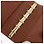 LOUIS VUITTON Monogram Agenda PM Day Planner Cover R20005 LV Auth bs35704 Monogramm - Ansicht 20