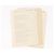 LOUIS VUITTON Monogram Agenda PM Day Planner Cover R20005 LV Auth bs35704 Monogramm - Ansicht 23