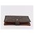 LOUIS VUITTON Monogram Agenda PM Day Planner Cover R20005 LV Auth bs35704 Monogramm - Ansicht 3