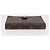 LOUIS VUITTON Monogram Agenda PM Day Planner Cover R20005 LV Auth bs35704 Monogramm - Ansicht 4