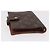 LOUIS VUITTON Monogram Agenda PM Day Planner Cover R20005 LV Auth bs35704 Monogramm - Ansicht 5