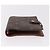 LOUIS VUITTON Monogram Agenda PM Day Planner Cover R20005 LV Auth bs35704 Monogramm - Ansicht 6