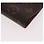LOUIS VUITTON Monogram Agenda PM Day Planner Cover R20005 LV Auth bs35704 Monogramm - Ansicht 7