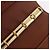 LOUIS VUITTON Monogram Agenda PM Day Planner Cover R20005 LV Auth bs35704 Monogramm - Ansicht 9