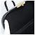 Borsa a mano Gianni Versace in pelle 2way Nero Oro Auth BA13533A D'oro - vista 10