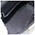 Borsa a mano Gianni Versace in pelle 2way Nero Oro Auth BA13533A D'oro - vista 12