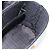 Borsa a mano Gianni Versace in pelle 2way Nero Oro Auth BA13533A D'oro - vista 23