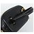Borsa a mano Gianni Versace in pelle 2way Nero Oro Auth BA13533A D'oro - vista 6