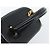 Borsa a mano Gianni Versace in pelle 2way Nero Oro Auth BA13533A D'oro - vista 7