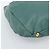 Chloé Borsa Chloe in pelle verde e oro Auth hk3784 D'oro - vista 14