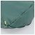 Chloé Borsa Chloe in pelle verde e oro Auth hk3784 D'oro - vista 15
