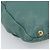 Chloé Borsa Chloe in pelle verde e oro Auth hk3784 D'oro - vista 16