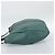 Chloé Borsa Chloe in pelle verde e oro Auth hk3784 D'oro - vista 3