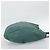Chloé Borsa Chloe in pelle verde e oro Auth hk3784 D'oro - vista 4