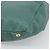 Chloé Borsa Chloe in pelle verde e oro Auth hk3784 D'oro - vista 9
