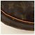 LOUIS VUITTON Borsa a Spalla Monogram Croissant MM M51512 LV Auth 187194SAM Monogramma - vista 15