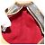 LOUIS VUITTON Borsa a Spalla Monogram Croissant MM M51512 LV Auth 187194SAM Monogramma - vista 21