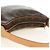 LOUIS VUITTON Borsa a Spalla Monogram Croissant MM M51512 LV Auth 187194SAM Monogramma - vista 6