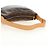 LOUIS VUITTON Borsa a Spalla Monogram Croissant MM M51512 LV Auth 187194SAM Monogramma - vista 7